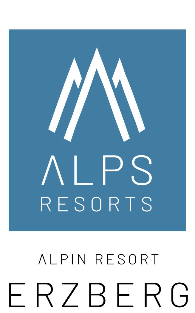 Erzberg Alpin Resort in Eisenerz