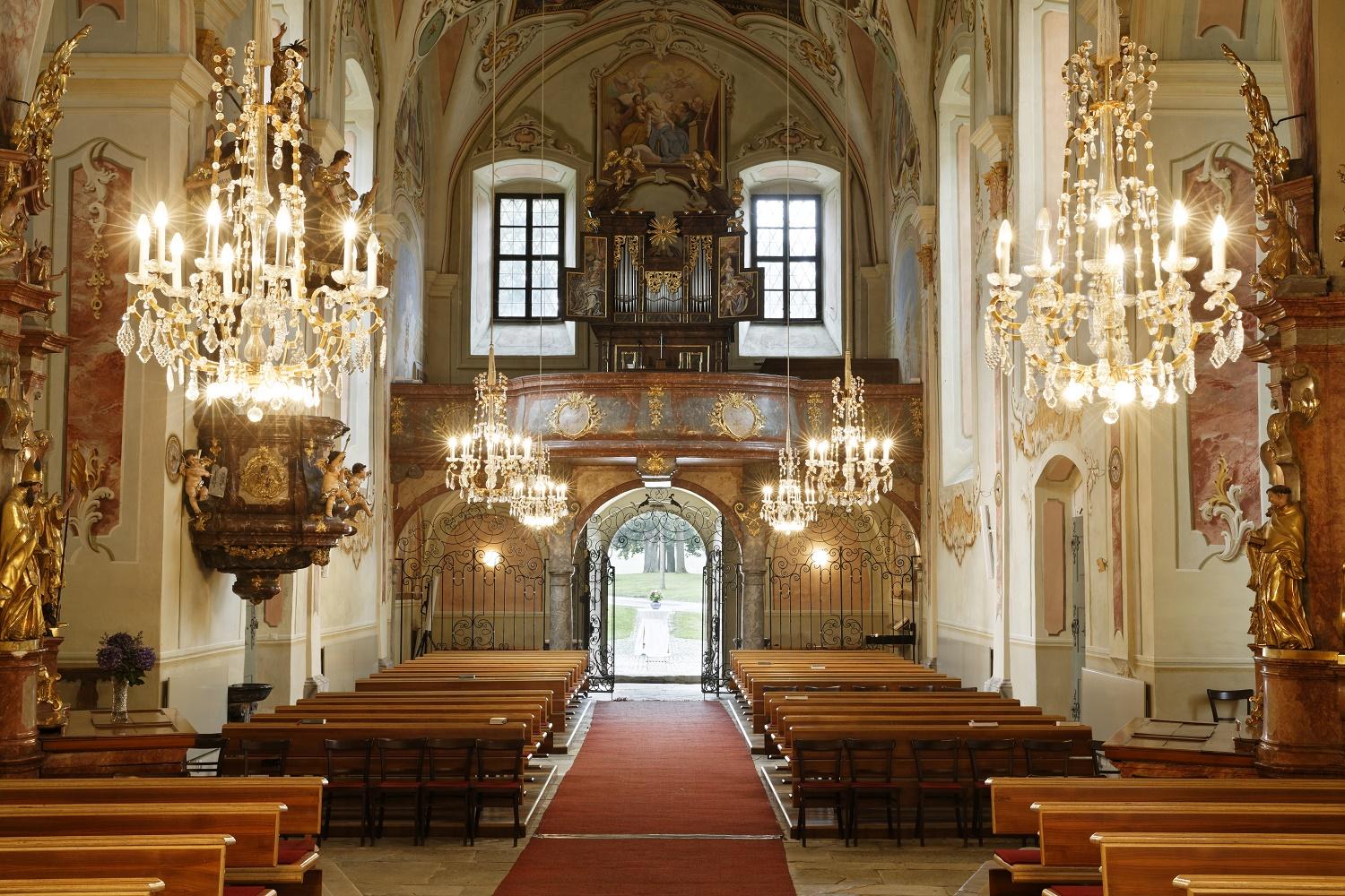 LIED.Styria – Eröffnungskonzert Schuberts Winterreise