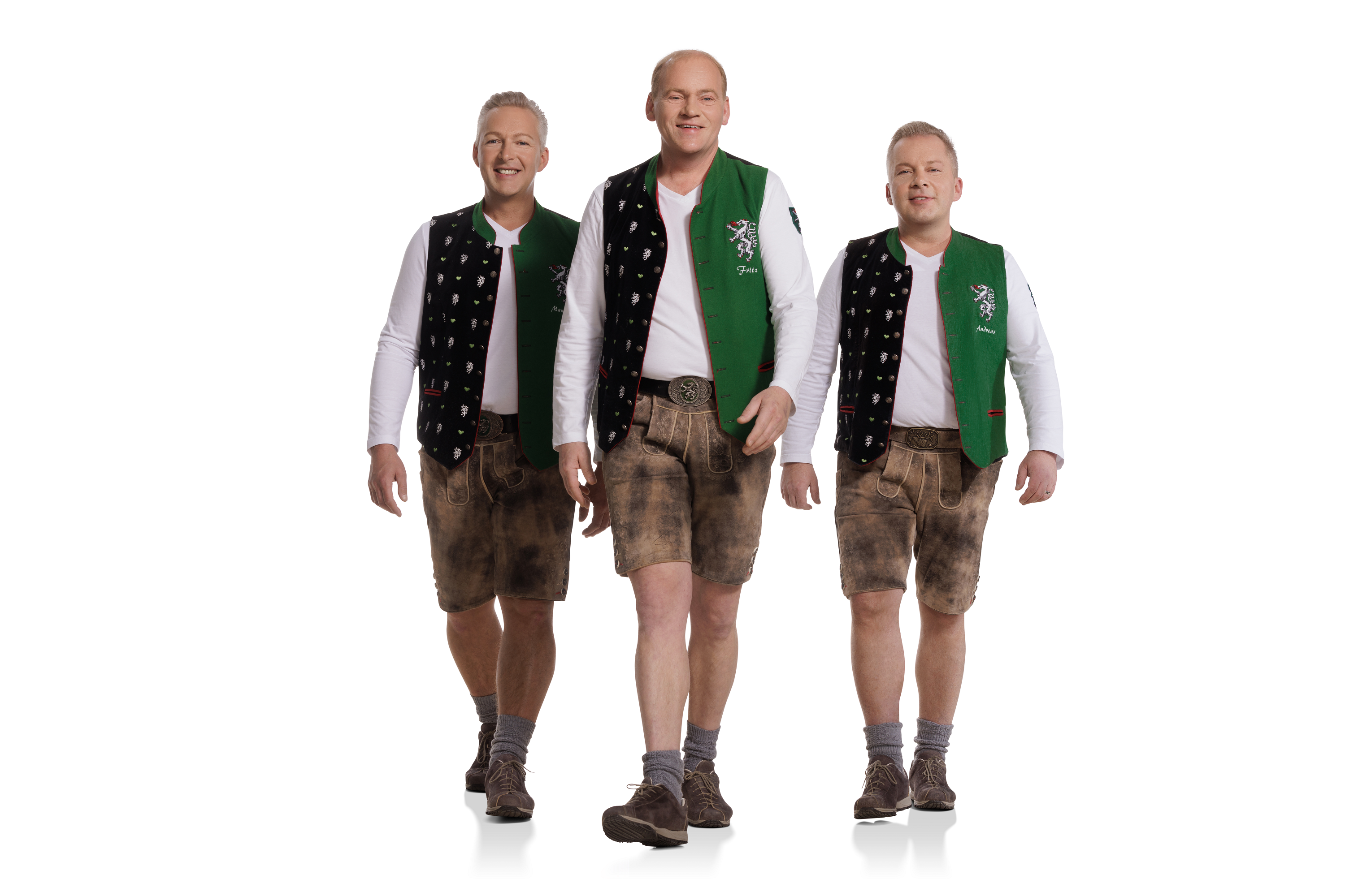 EDLSEER Thermenfestival 2026