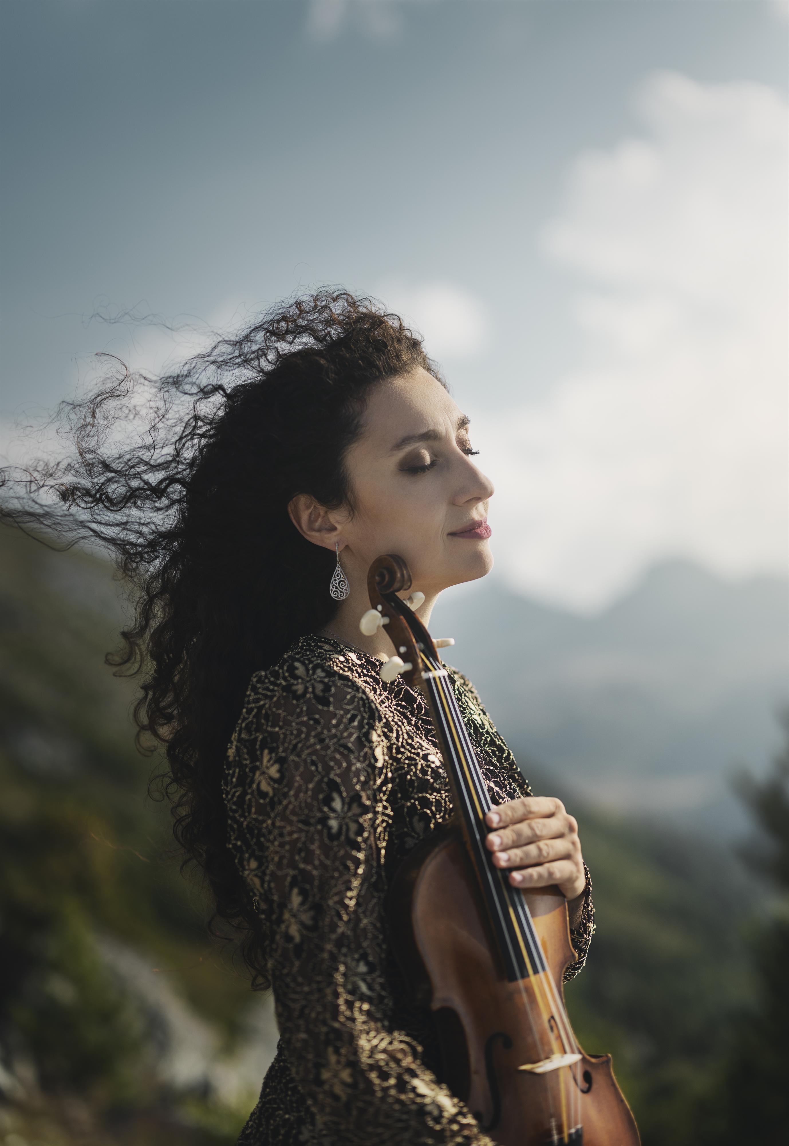 Recreation – der Winter
