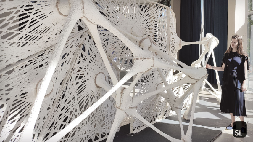 Ausstellung: Try ök-aut
