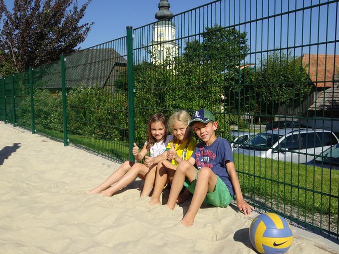 Trendsportpark