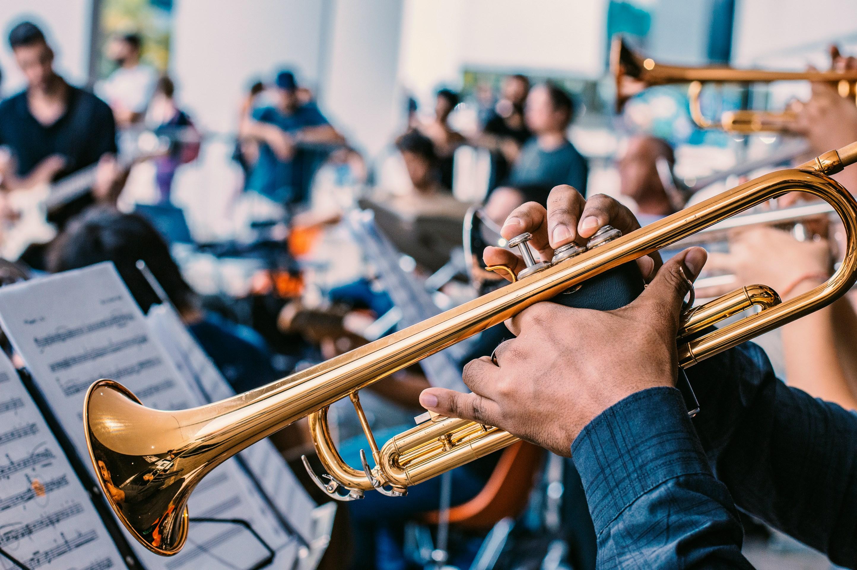 Konzert: Steirisches Sänger- und Musikantentreffen – Auf Weihnochtn zua