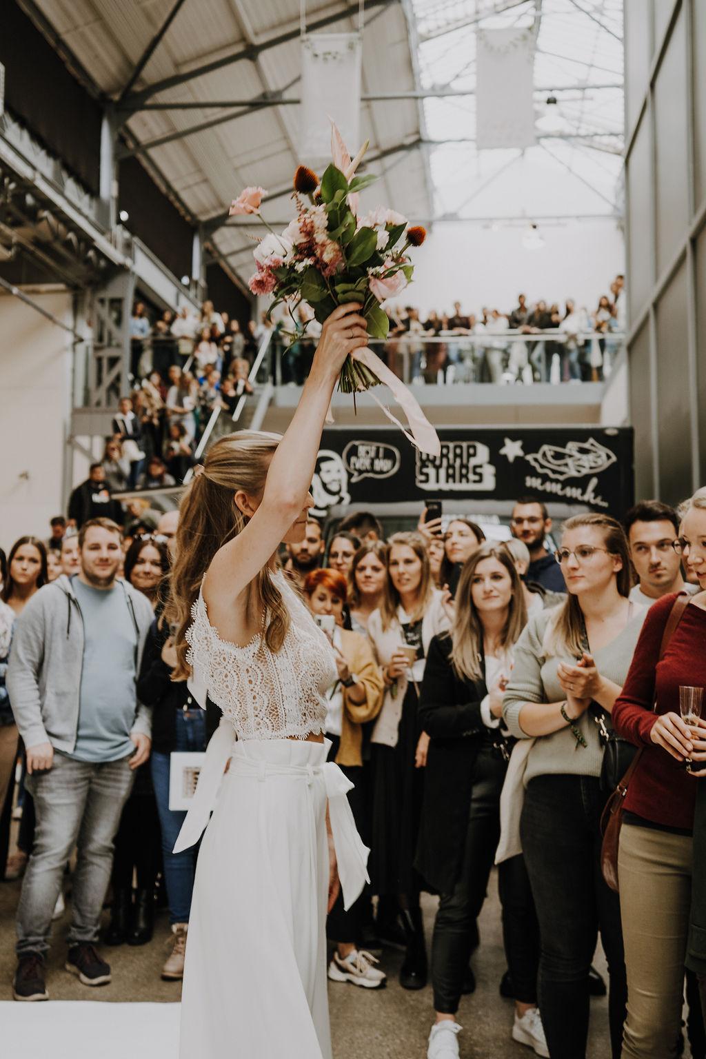 Hochzeitsfestival Graz