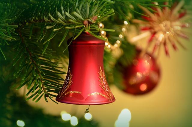 Kainer’s Hofadvent