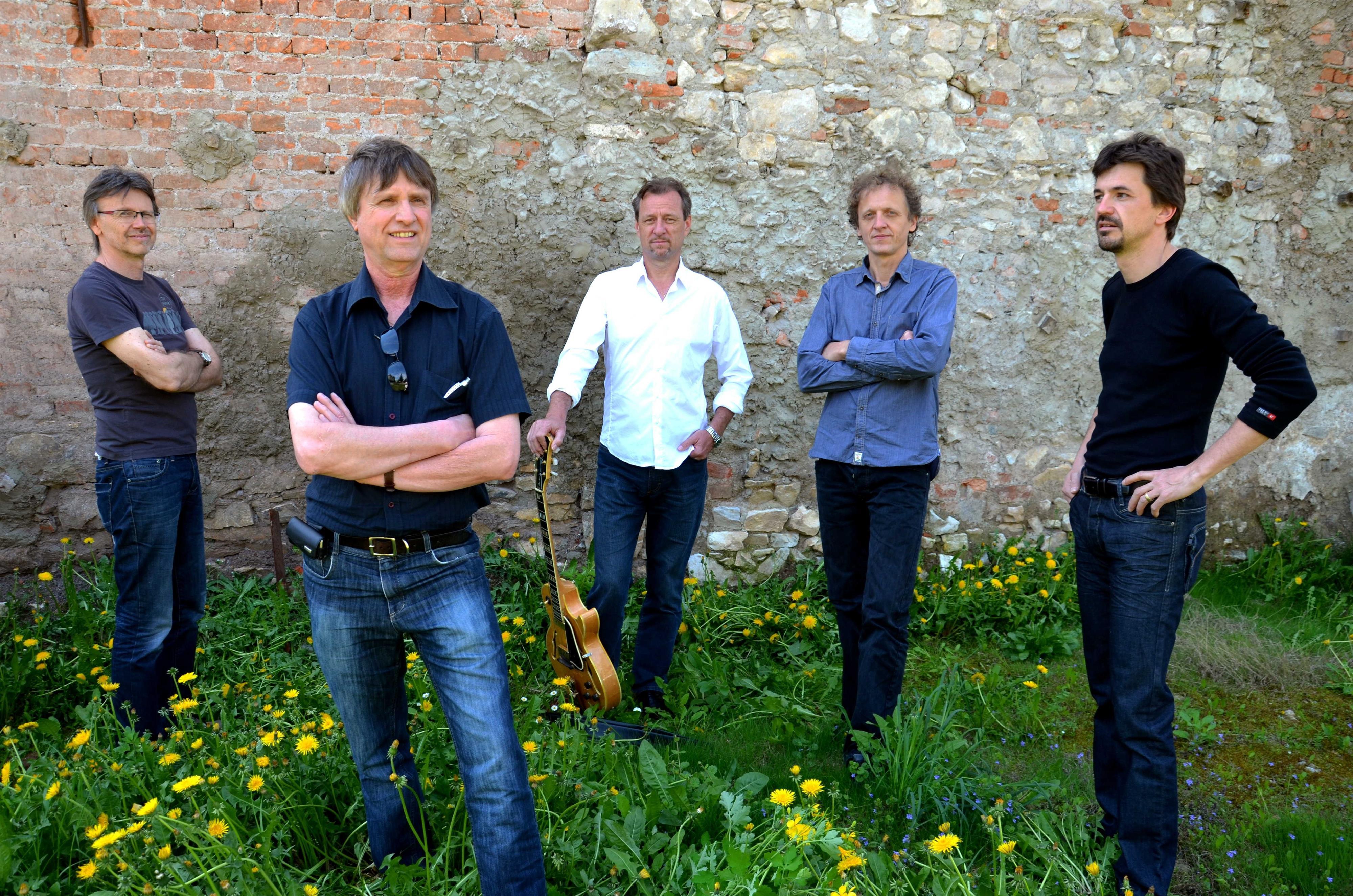 Sommerfestival – Reverb Village