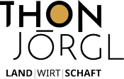 Thonjoergl_Logo_Claim