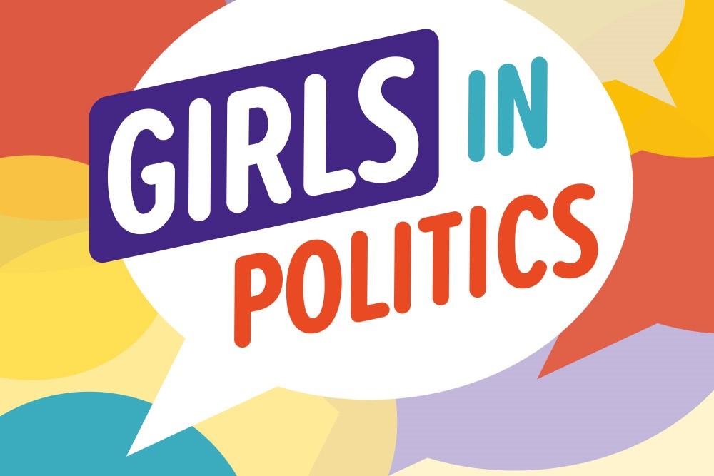 Girls in Politics