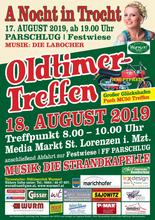 Reisebro St. Lorenzen. Genieen Sie kompetente Urlaubsberatung buchen Sie bei uns Ihren Traumurlaub im GRUBER-reisen, Reisebro St. Lorenzen. Reisebro St. Lorenzen - GRUBER-reisen