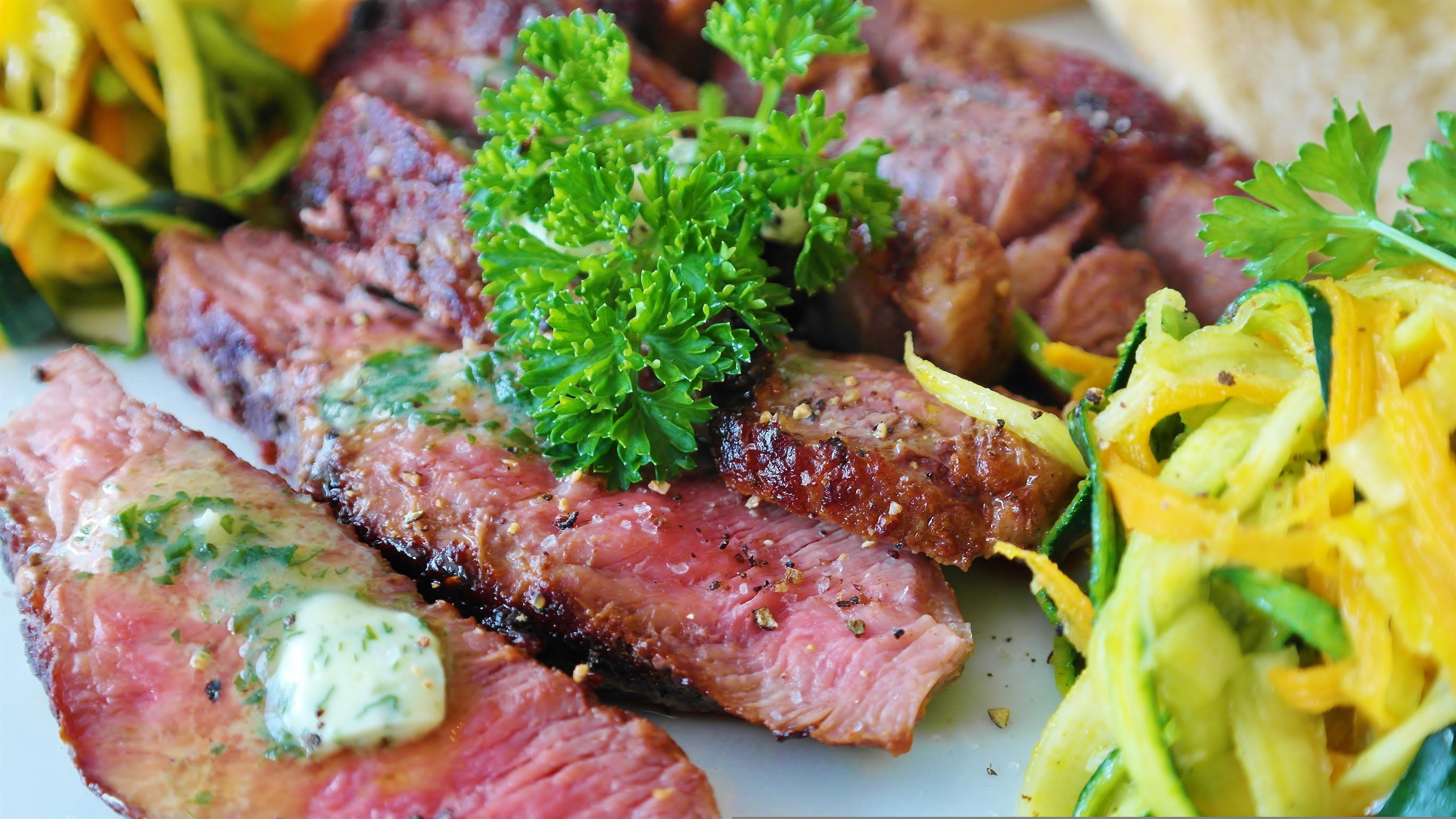 Steak Wochen – Gasthaus zum Engelhardt