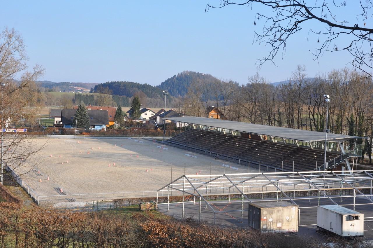 Landeswettbewerb „Musik in Bewegung“
