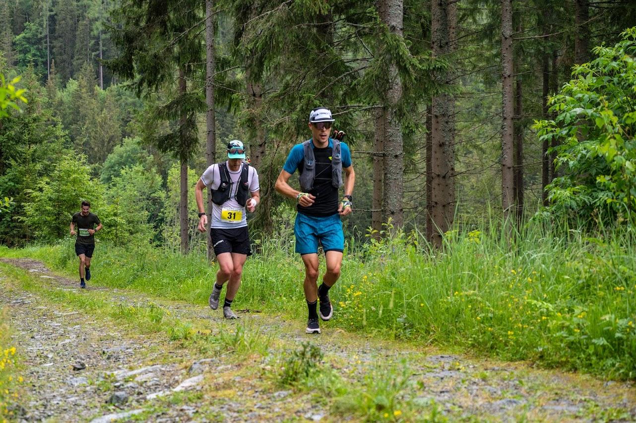 Veitscher Skytrail