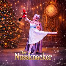 Der Nussknacker