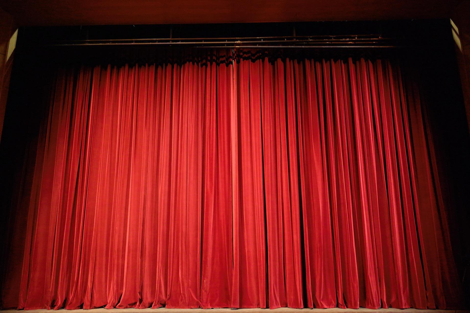 Theater der Landjugend Mariazellerland/Ötscherland