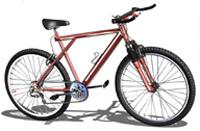 Fahrradverleih Karl Kovac