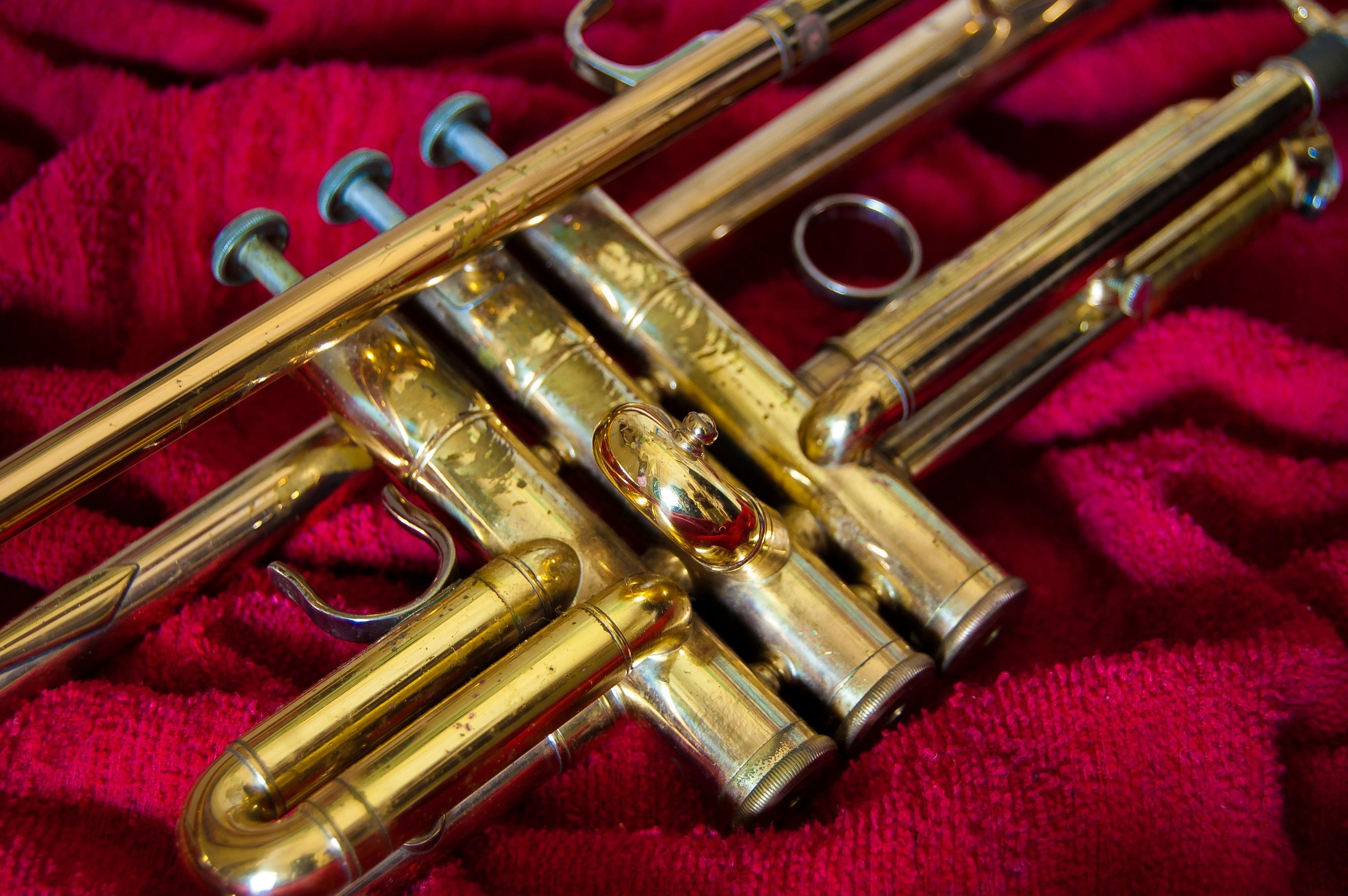 Adventkonzert der Stadtkapelle Fürstenfeld