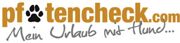 pfotencheck.com