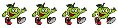 4 Freddys