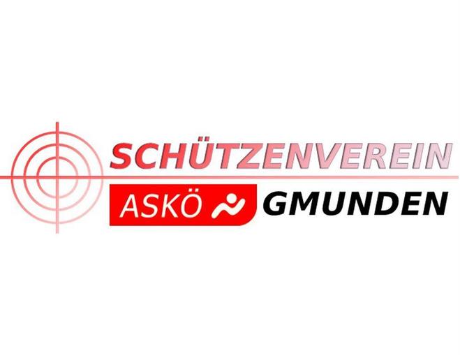 Schützenverein ASKÖ Gmunden