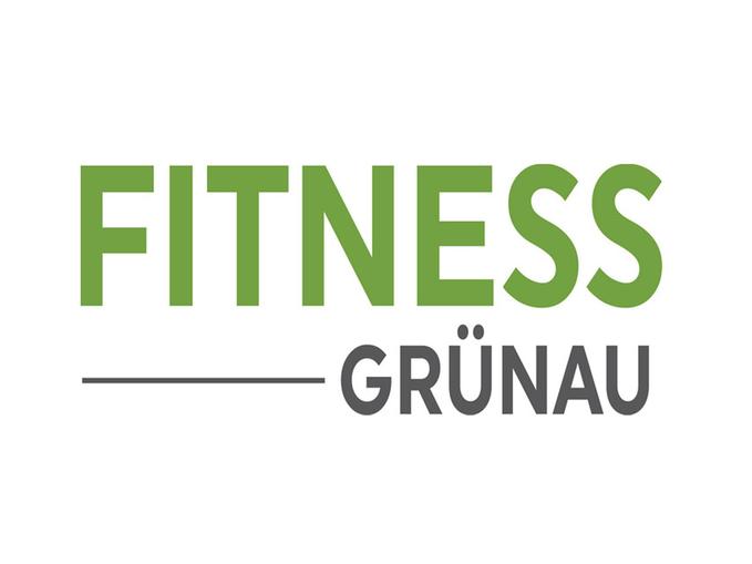 Fitness Grünau