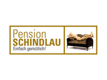 Pension Schindlau - Einfach gemütlich