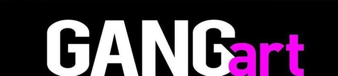 GANGart
