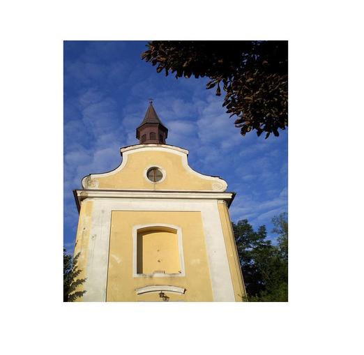 Kalvarienbergkirche