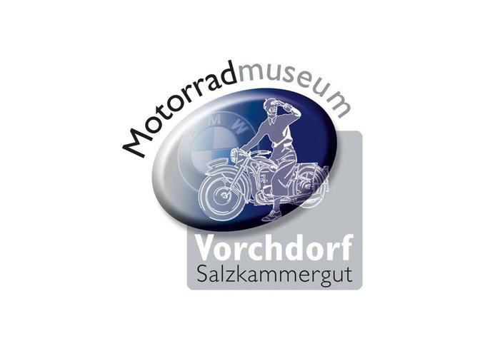 Motorradmuseum Vorchdorf Salzkammergut