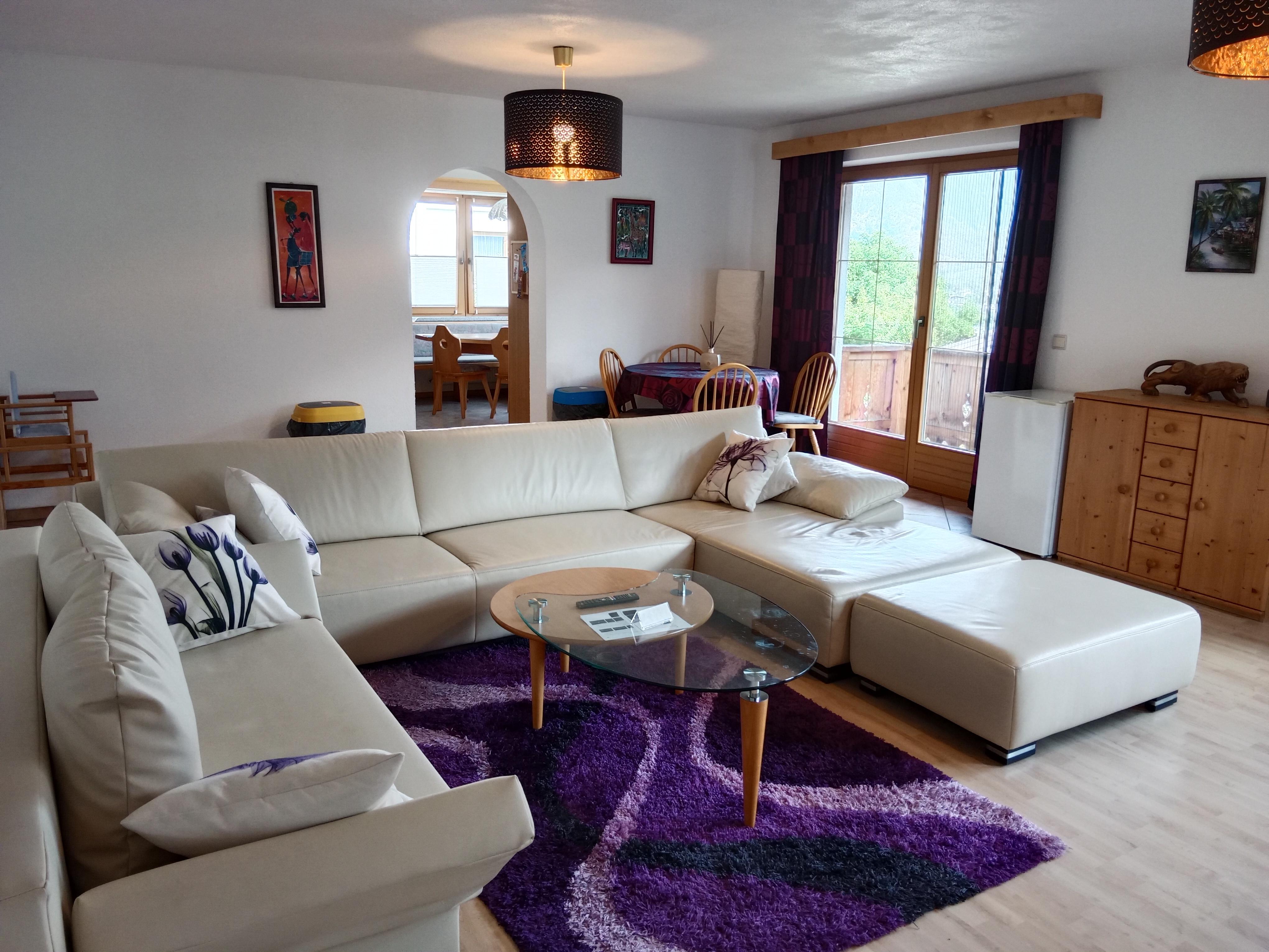 Wohnzimmer2