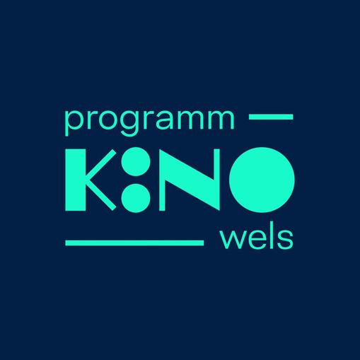 Programmkino Wels