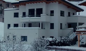 IMG_20180121_154517~2