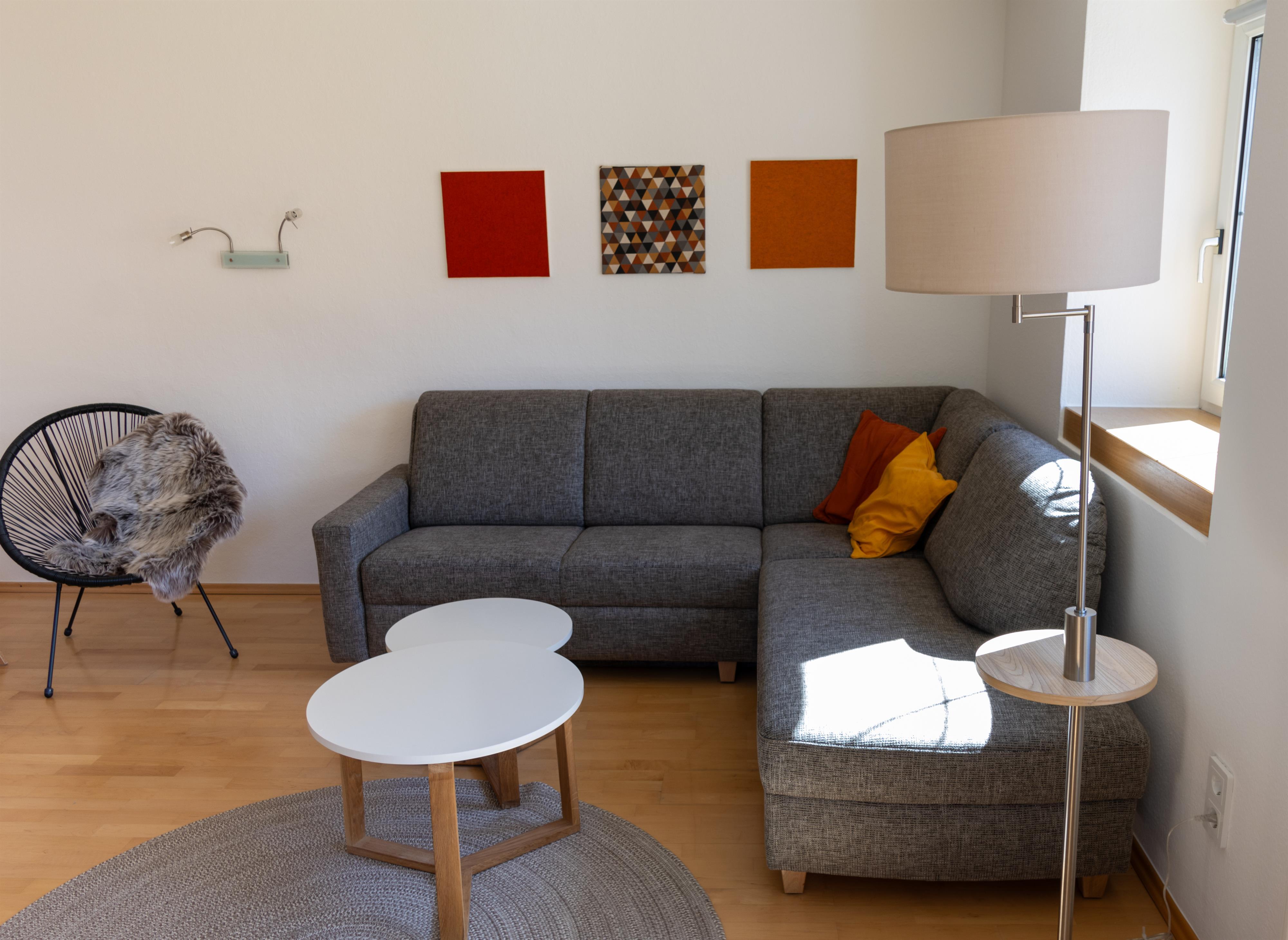 Ferienwohnung_M&M-23