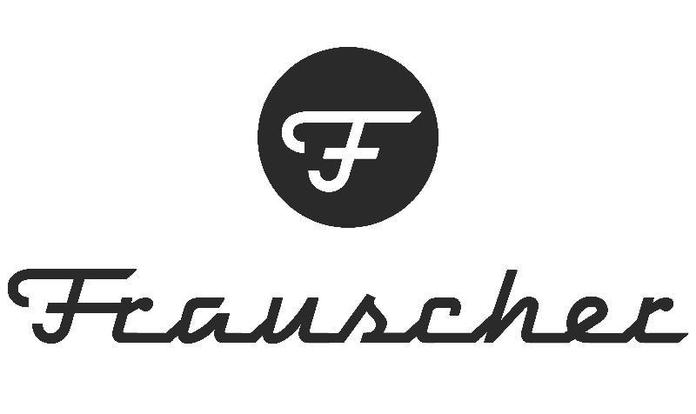 FRAUSCHER BOOTSWERFT