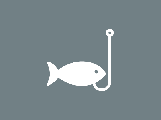 Fischwasser Revier: 7015 Lech/Pflach und 7030 Brunnenwasser