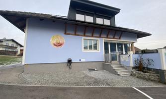 IMG_2104 - Kopie