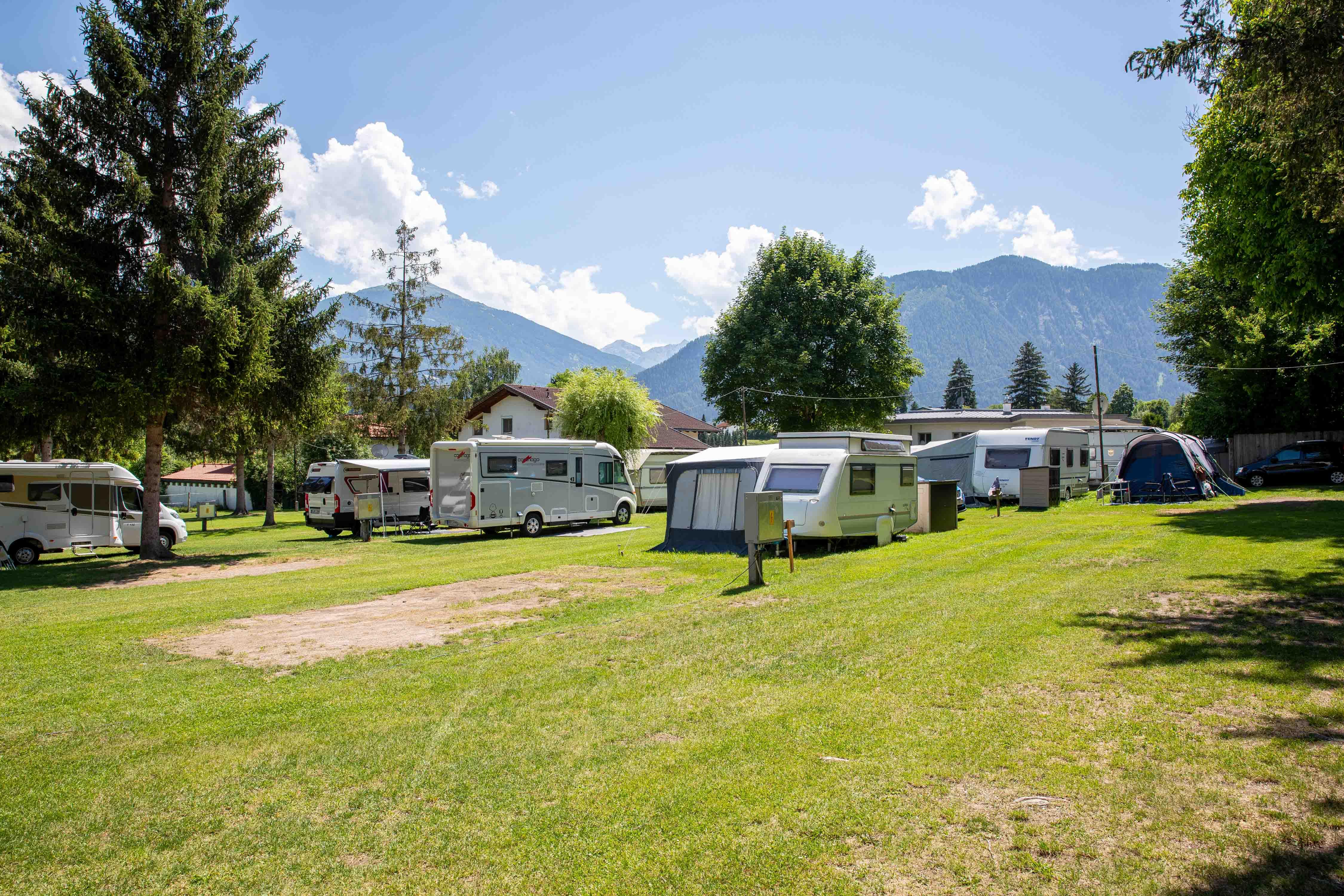 aktivCamping am Schwimmbad (35)