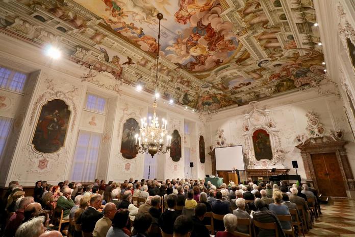Kaisersaal