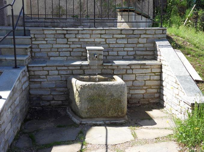 Jakobsbrunnen