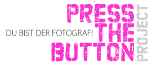Press the Button Studio & Faces