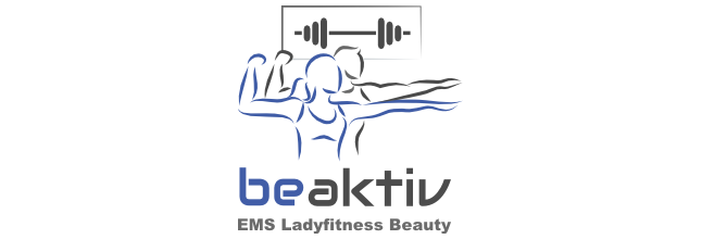 Vitalstudio - Lady Fit