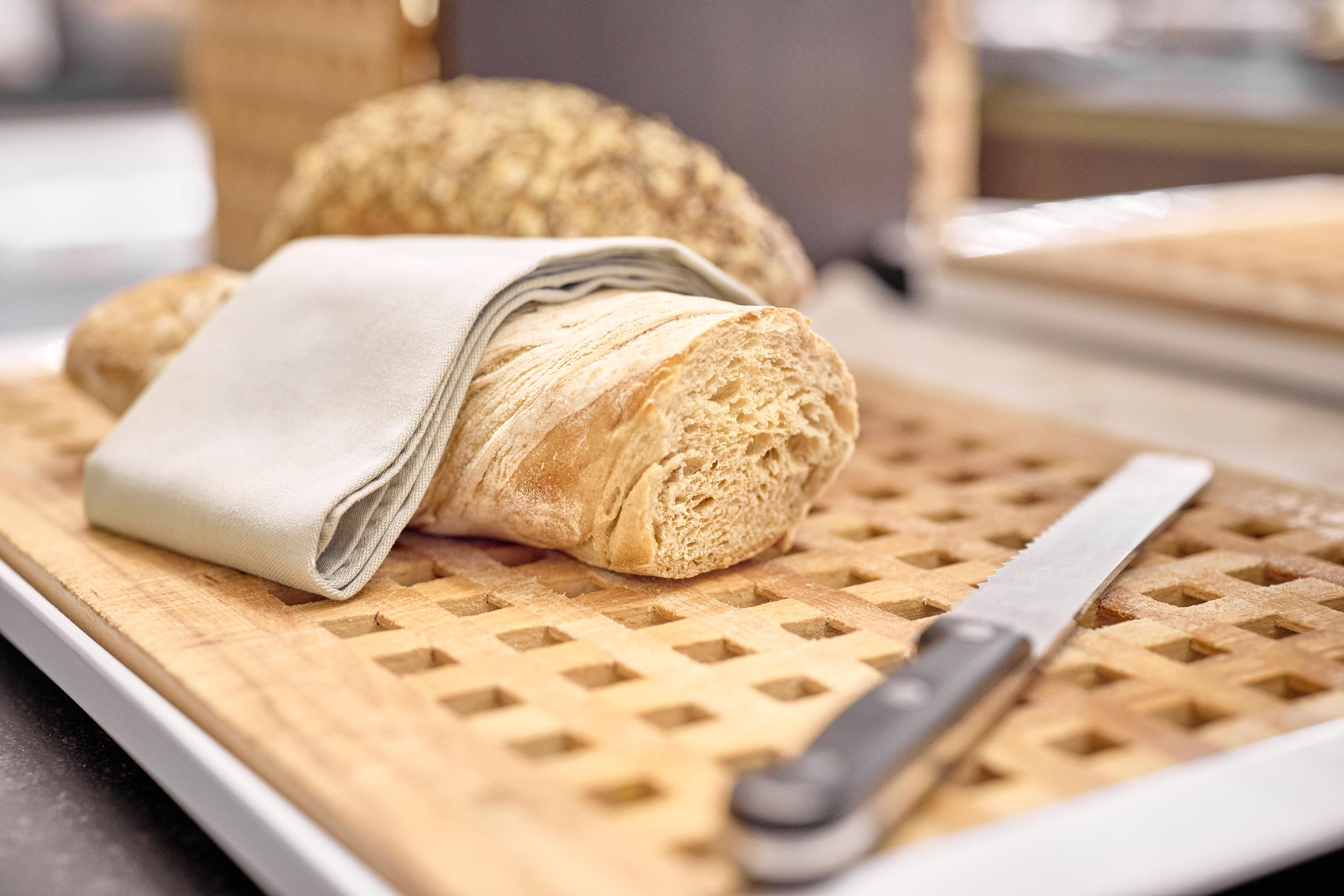 #Buffet_41_Web_Christoph Noesig PHOTOGRAPHY