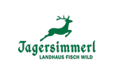 Jagersimmerl Logo