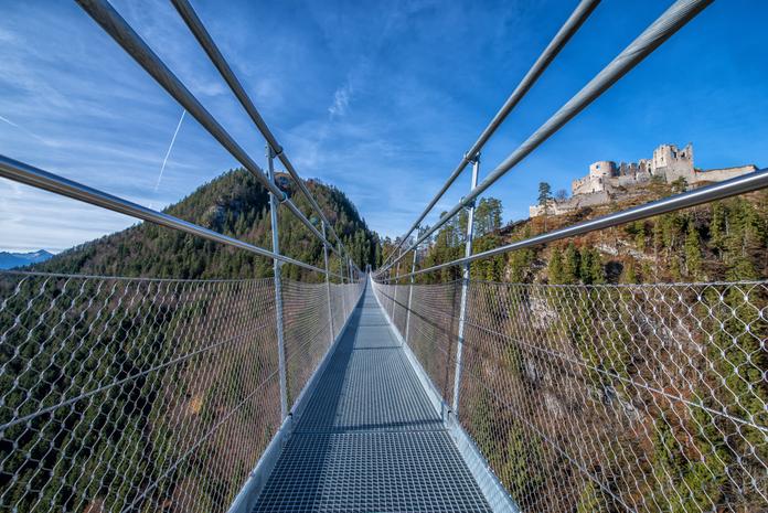 highline179