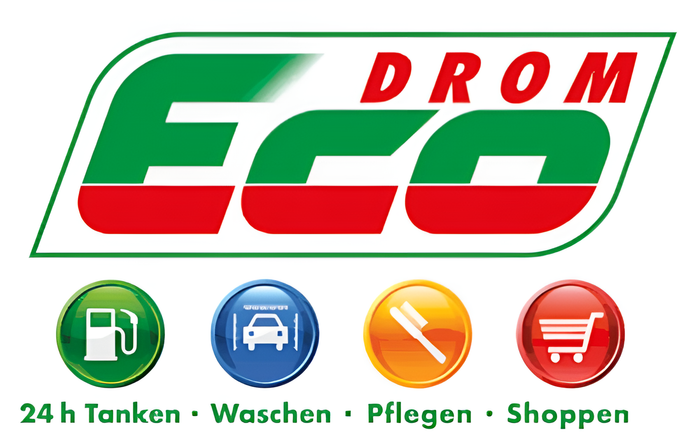 ECODrom