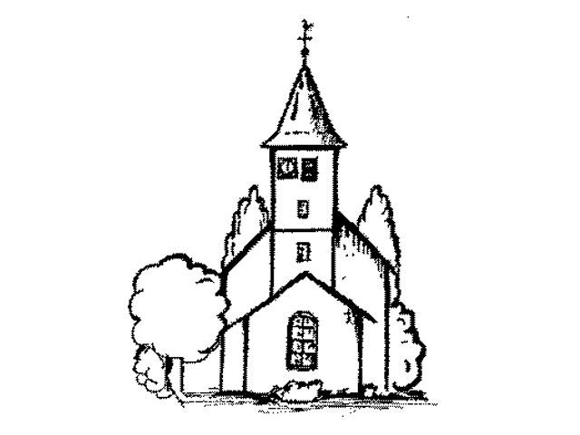Neuapostolische Kirche