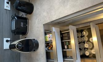 IMG_2115 - Kopie (2)