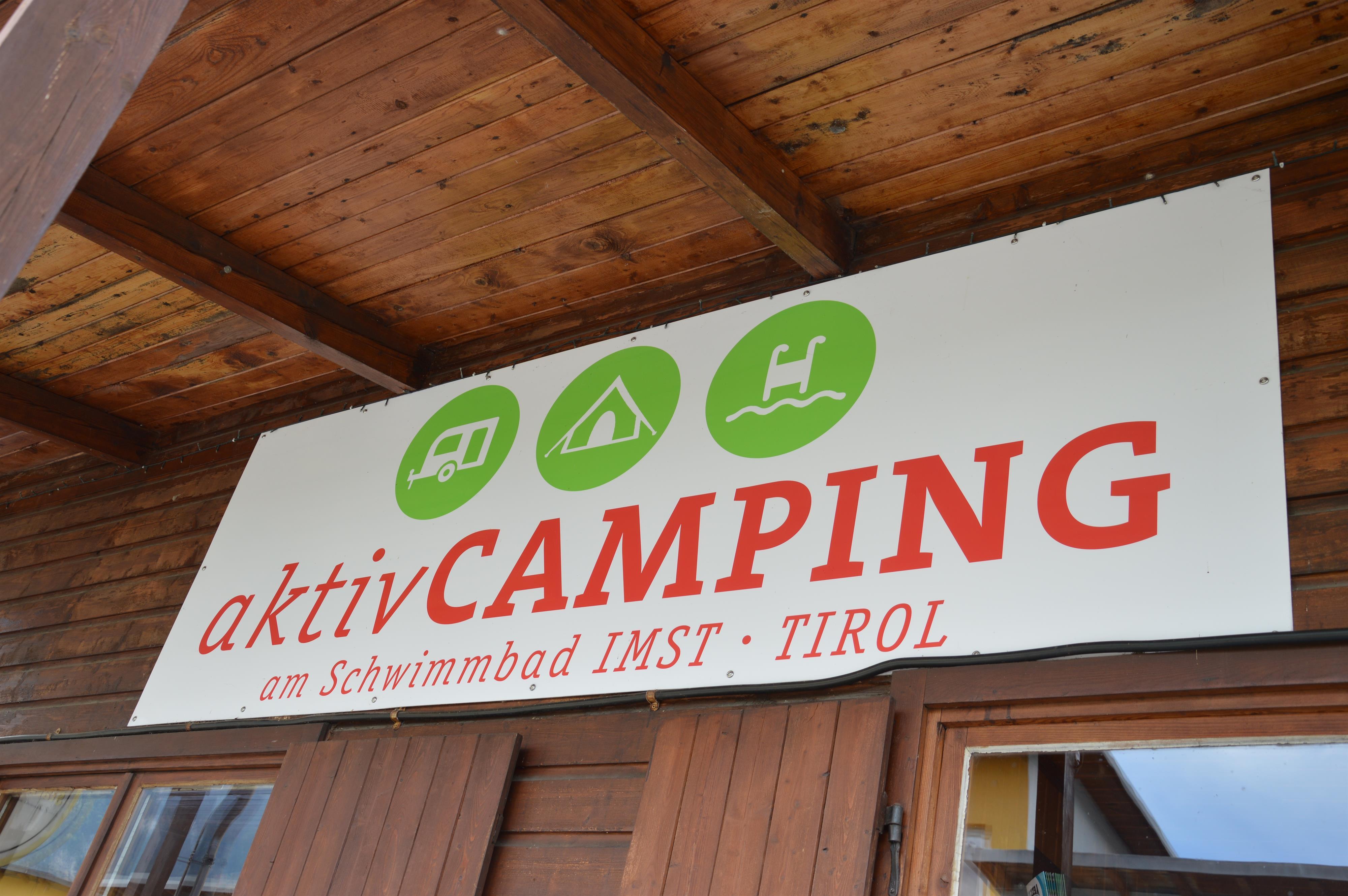 aktivCamping am Schwimmbad (7)