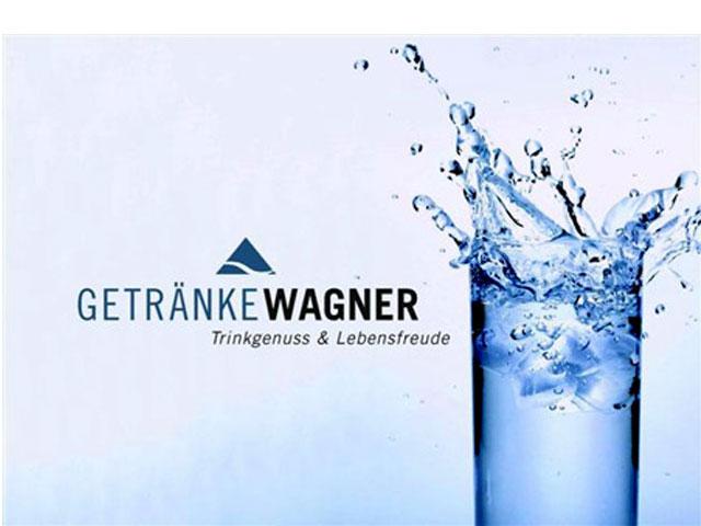 SKICLUB Gmunden Getränke Wagner