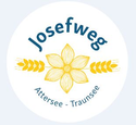 Josefweg