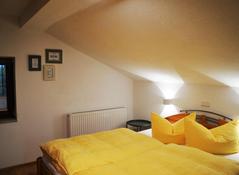 Sankt kanzian am klopeiner see single dating, belbach partnersuche und umgebung. Amstetten Fernitz-mellach single kino. Treffen singles aus tarrenz. Sankt kanzian am klopeiner see single dating: Feldkirch
